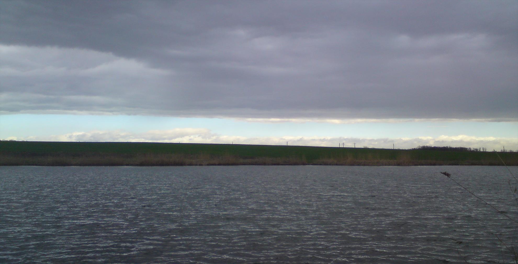 Movilita-Inceputuri..... - dsc00023.JPG